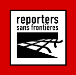 RSF llama a luchar por la libertad de prensa